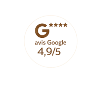 8EE21E41-A809-4D33-9ED1-2138BD06987D