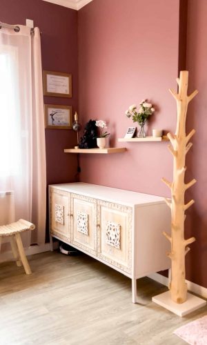 Studio de yoga dans le Pays de Gex